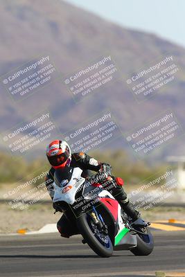 media/Mar-10-2024-SoCal Trackdays (Sun) [[6228d7c590]]/3-Turn 14 (1020am)/